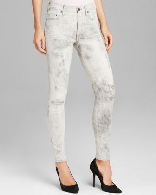 bloomingdales citizens of humanity