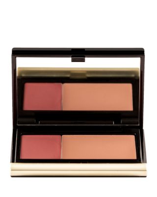 KEVYN AUCOIN - The Creamy Glow Duo