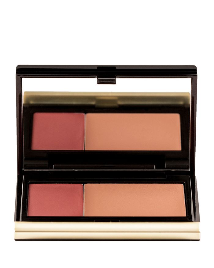 KEVYN AUCOIN The Creamy Glow Duo | Bloomingdale's
