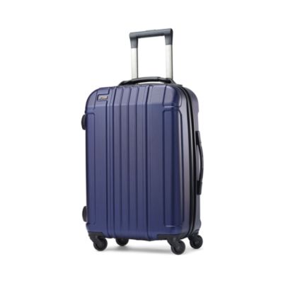 hartmann 22 vigor carry on spinner