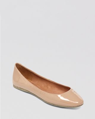 VINCE CAMUTO - Ballet Flats - Cavari