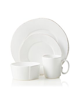 Everyday Dinnerware Casual Dinnerware Bloomingdale S