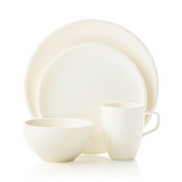 Villeroy Boch Artesano Dinnerware Bloomingdale S