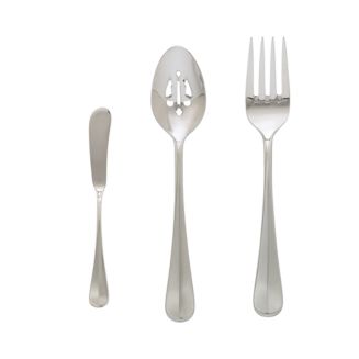 Villeroy & Boch La Coupole Hostess Set | Bloomingdale's