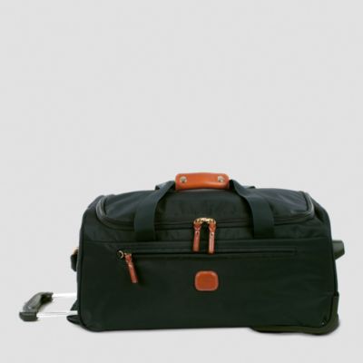 X-Bag 21" Rolling Duffel