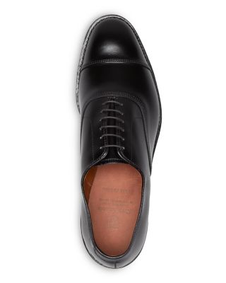 Allen Edmonds Wide Shoes for Men - Wide 