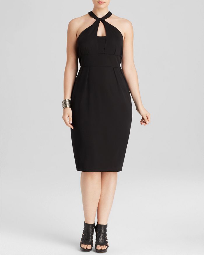 Anna scholz dresses deals