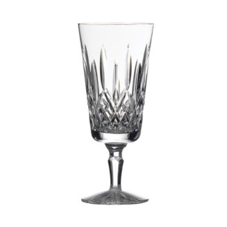 Waterford Lismore Tall Iced Beverage Glass | Bloomingdale's Home Dining & Entertaining Drinkware