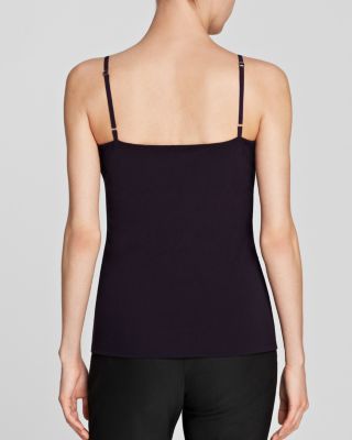 V-Neck Camisole