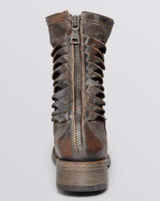 John Varvatos Collection Men