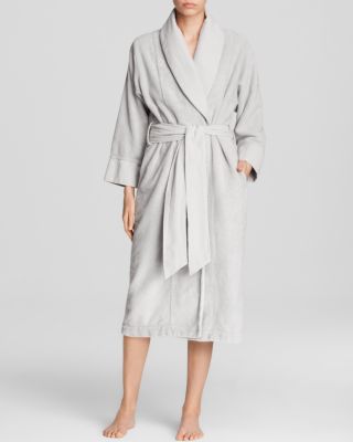 Abyss - Amigo Robe - Exclusive