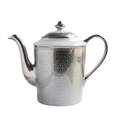 Bernardaud - Divine Coffee Pot