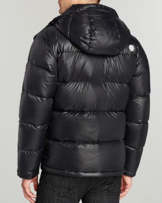 Marmot Stockholm Down Jacket | Bloomingdale's Men