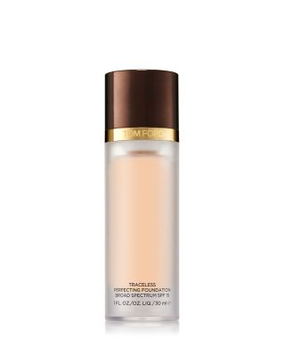 Tom Ford - Traceless Perfecting Foundation SPF 15