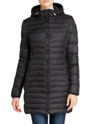 Parajumpers Irene Down Coat Bloomingdale s