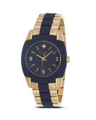 kate spade skyline watch