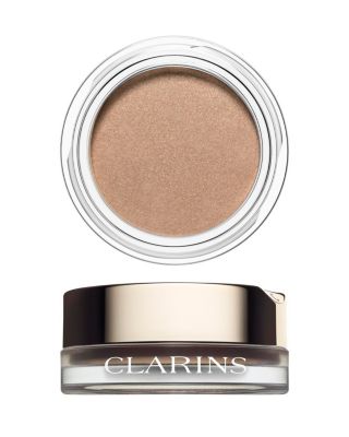 Clarins Ombré offers Matte Eyeshadow