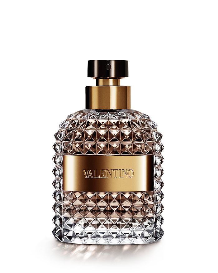 VALENTINO UOMO EAU DE TOILETTE 1.7 OZ.,175787