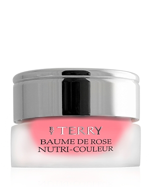 By Terry Baume De Rose Nutri-couleur In Rosy Babe