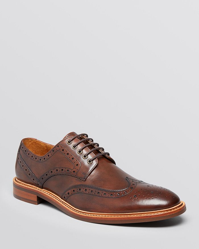 Men's Langdon