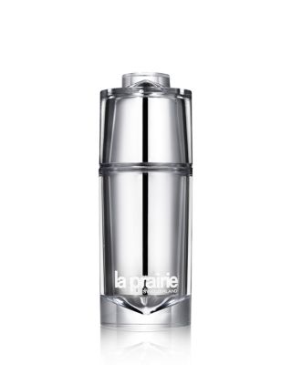 La Prairie Cellular Eye Essence outlets