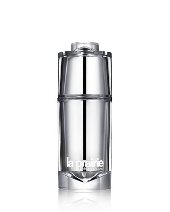 La Prairie Platinum Rare Cellular Eye Essence Bloomingdale S