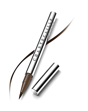 Chantecaille Le Stylo Ultra Slim Liquid Eyeliner Pen
