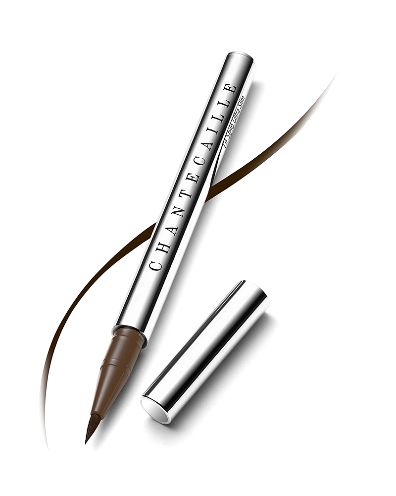 Chantecaille Le Stylo Ultra Slim Liquid Eyeliner Pen
