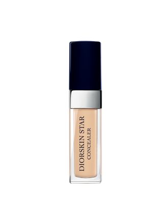 diorskin star concealer