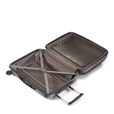 Innovaire Medium Journey Spinner