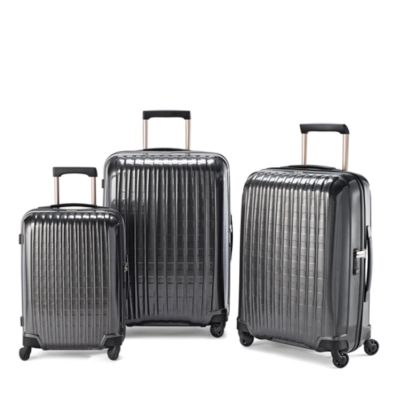 Hartmann Innovaire Extended Journey Spinner