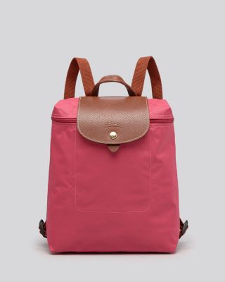 Backpack - Le Pliage