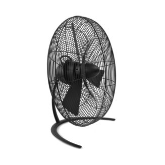 Stadler Form Charly Floor Fan | Bloomingdale's