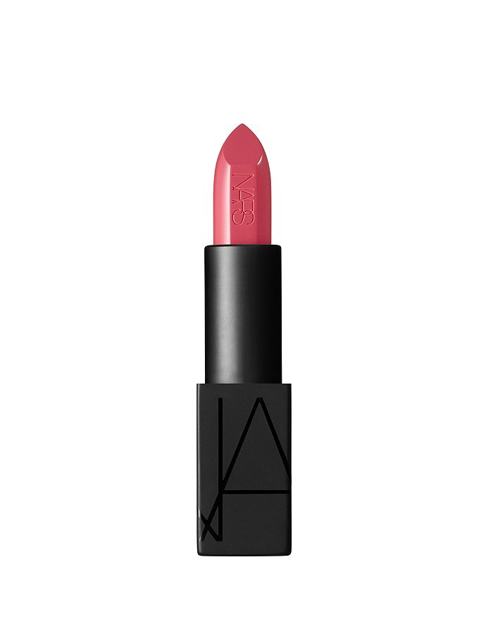 NARS AUDACIOUS LIPSTICK,9467