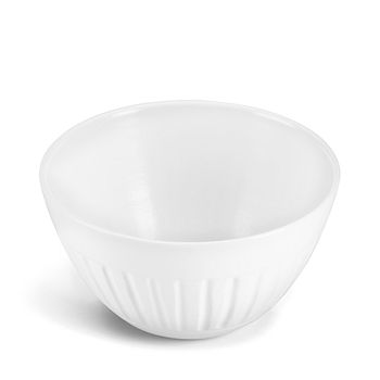 Michael Wainwright La Rochelle Small White Bowl Bloomingdale S