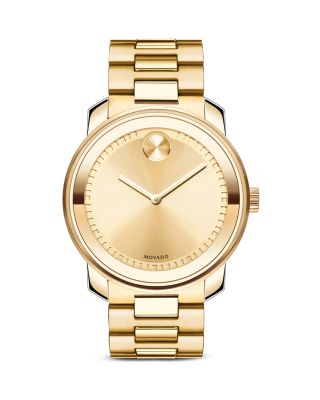 Movado Sale \u0026 Clearance Online on Sale 