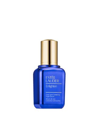 estee lauder enlighten serum