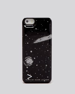 MARC JACOBS - iPhone 5/5s Boostcase - Galaxy