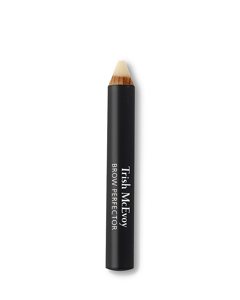 Trish McEvoy Brow Perfector Pomade