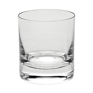 Moser Whiskey Double Old-Fashioned Glass