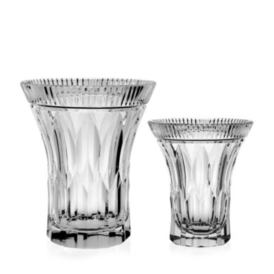 Cristina Flower Vase