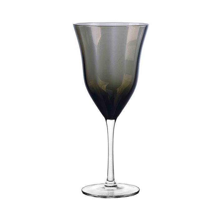 Qualia Meridian Glassware Bloomingdale's