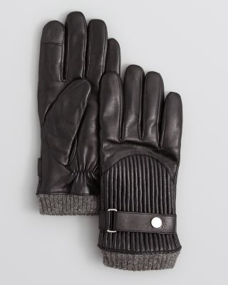 wells lamont hydrahyde gloves