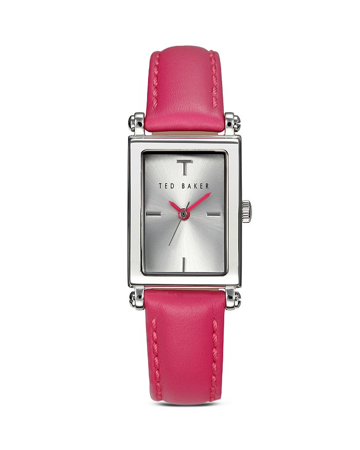 Ted baker 2025 mens watches reviews
