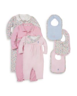 Gifts Keepsakes Designer Baby Clothes Shoes Toys Gears And