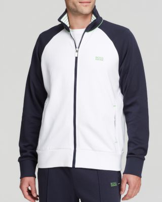 hugo boss jacket bloomingdales