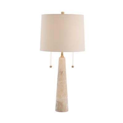 Sidney Lamp