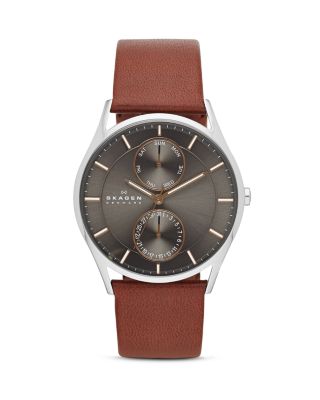Holst Watch, 40mm