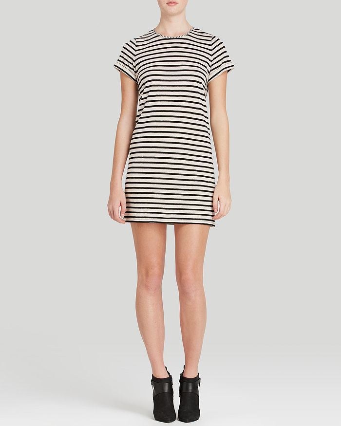 Alice and best sale olivia tunic dress