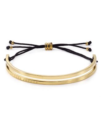 Marc by marc discount jacobs friendship bracelet